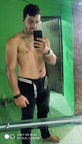 Só Lanches Delivery