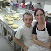 Forn Labassa