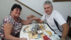 Kuchenhaus Padaria Confeitaria