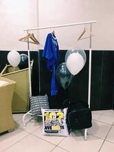 Le Due Querce | Ristorante & Pizzeria