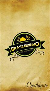 Brasileirinho bar e restaurante