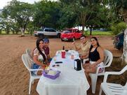 Pesque Pague do Miguel