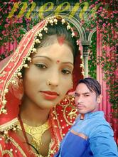 Aapka Apna Uttarakhand Dhaba