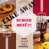 MAMI cafe&bistro&pension