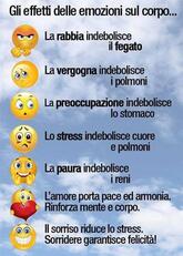 Hosteria Bacco e Venere