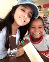 Bar e Sorveteria Merli