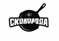 Сдоба