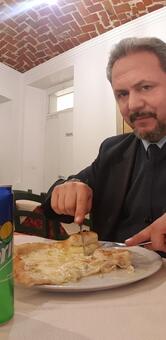 Nuovo Lo Spiedo Di Sgarra Salvatore