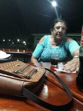 Lanchonete e Sorveteria Aerolanches