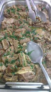 Tempero da Cerqueira