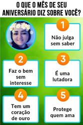 Panificadora Artes do Trigo (Messejana)