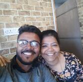 Kovai Annapoorna Veg Restaurant