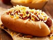 Padaria e Conveniência Boa Massa