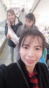 카페에뜨왈