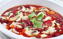 Xiao Shenyang-小沈阳东北餐馆