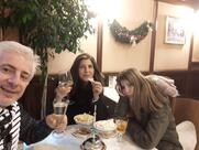 Caffetteria Novecento