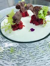 La Bottega Ristorante & Vineria