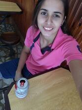 Restaurante E Lanchonete Aquário