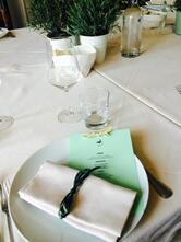 Ristorante La Torbiera