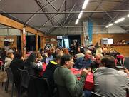 Tmr Village Tutto Moto Racing