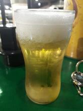 Via Brasil Petiscos.