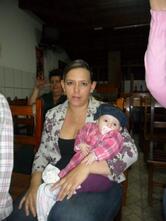 Restaurante Fogão A Lenha