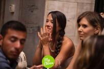 Dieci Calici Exclusive