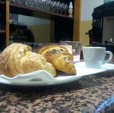 Ristorante BAR Tavernella