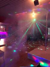 La Boca Chica Monastir