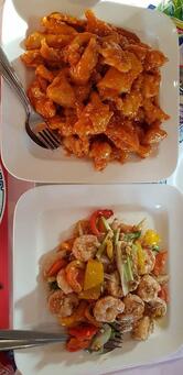 Fong Shou Aarle-rixtel