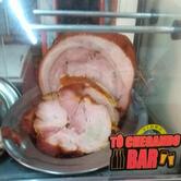 Tô Chegando Bar Petrópolis