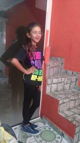 Martynellys Pizzaria