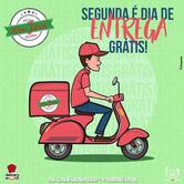 Don Juliani Primavera do Leste MT