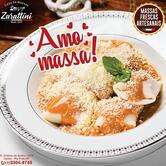 Casa de Massas Friulana