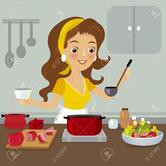 Culinária Caseira Cametá PA