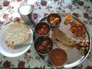 SHIVAM FOOD