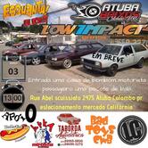 Bolota's Lanches Curitiba PR