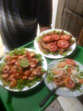 Bar Restaurante do Renato