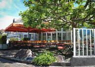 Zentrum Balzers - Ristorante Pizzeria