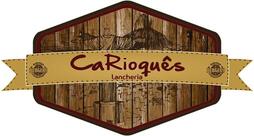 Carioquês Lancheria