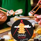 Japão sushi delivery Loanda-Pr