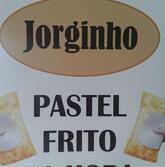 Jorginho 1 Pastel Castro PR