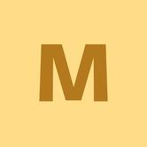 Métro, Boulot, Bistrot