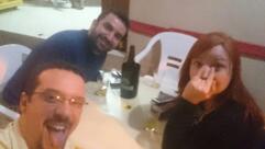 Restaurante da Neide