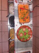 Restaurante Bom Paladar