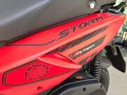 Malabar Hotel & Lodge, Vithura