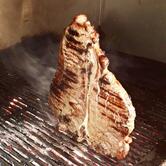 L'arte della brace - braceria