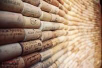 Vinsanto Vino & Cucina