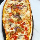 Loft Pizzeria & Steakhouse