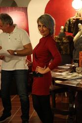 Ristorante Bistrot del Sol